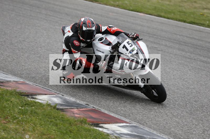 /Archiv-2025/08 20.04.2025 Speer Racing ADR/Gruppe gelb/15